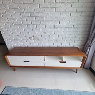(Category: ) located in . Submitted by iain.wakson (Listing ID 1203573926, Image 1). Description: .