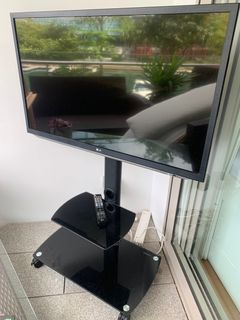 (Category: ) located in . Submitted by maczilla (Listing ID 1203584298, Image 1). Description: .