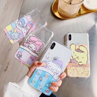 （分類：）位於 。 由 kshop.studio 提交（商品編號 1203720390，圖片 1）。簡介： 。