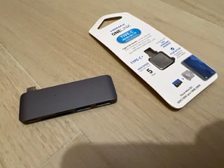 （分類：）位於 。 由 koer780 提交（商品編號 1203635636，圖片 1）。簡介： 。