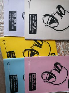（分類：）位於 。 由 singlau9 提交（商品編號 1203554473，圖片 1）。簡介： 。