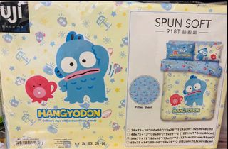 （分類：）位於 。 由 hongmanman 提交（商品編號 1203100084，圖片 1）。簡介： 。