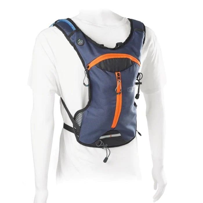 Ultimate performance hydration pack 2025