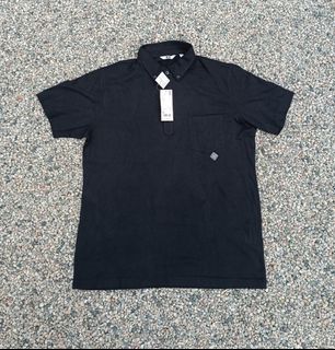 (Category: ) located in . Submitted by kitzxstore (Listing ID 1203610474, Image 1). Description: .