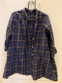 （分類：）位於 。 由 heysee 提交（商品編號 1203725054，圖片 1）。簡介： 。
