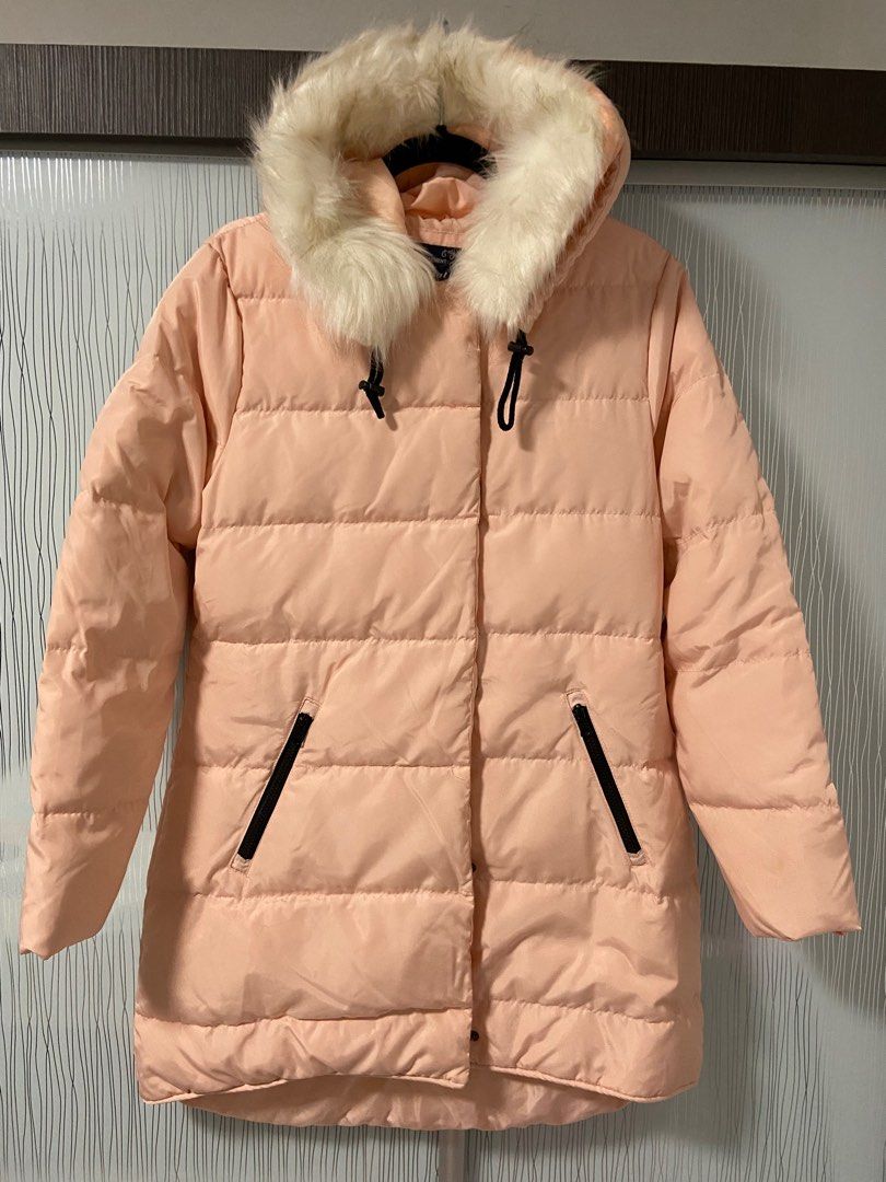Universal sale traveller jacket