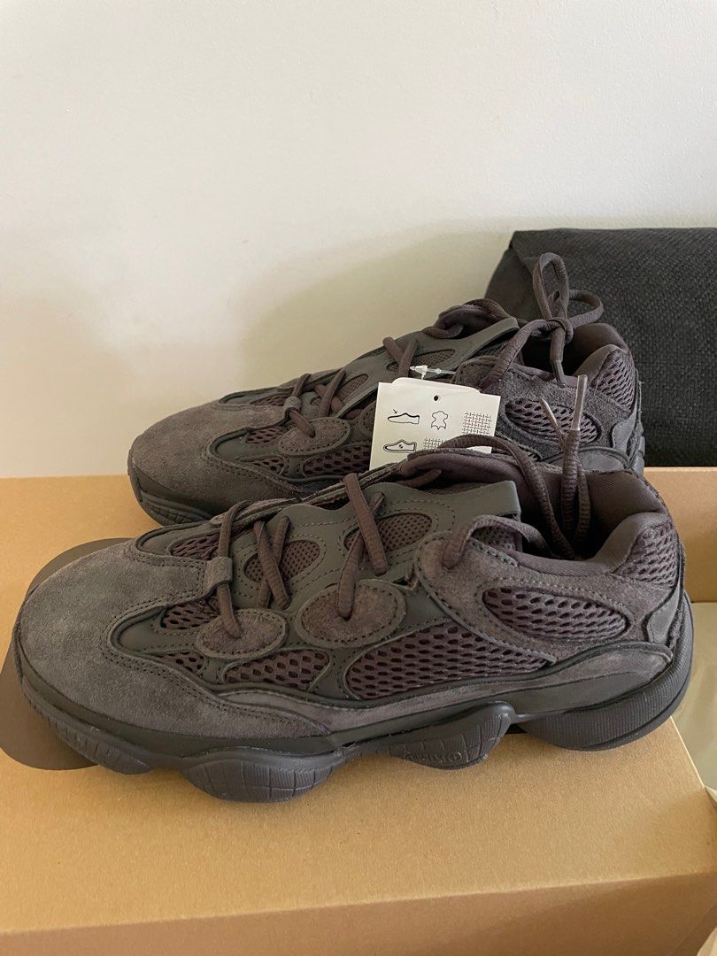Adidas yeezy 5 utility on sale