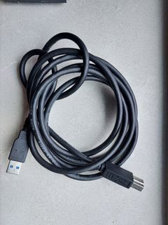 （分類：）位於 。 由 cws46 提交（商品編號 1203528238，圖片 1）。簡介： 。