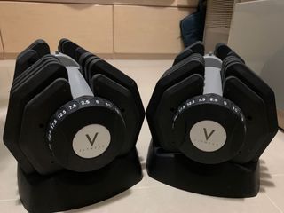 （分類：）位於 。 由 addyyau 提交（商品編號 1203706182，圖片 1）。簡介： 。