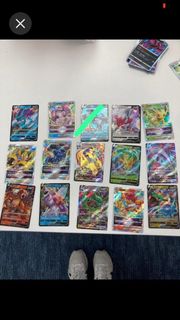 （分類：）位於 。 由 isaacyo 提交（商品編號 1203660252，圖片 1）。簡介： 。
