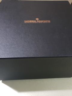 （分類：）位於 。 由 thomasyucw 提交（商品編號 1203630966，圖片 1）。簡介： 。
