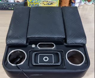 (Category: ) located in . Submitted by syais (Listing ID 1203662901, Image 1). Description: .