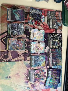 (Category: ) located in . Submitted by fubukidesu (Listing ID 1203633939, Image 1). Description: .