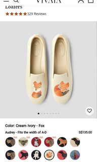 (Category: ) located in . Submitted by coolpenguin.22cc14 (Listing ID 1203623246, Image 1). Description: .