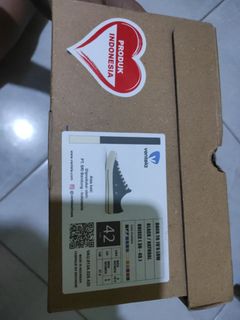 (Kategori: ) berada di . Dikirim oleh firdausmapk (ID iklan 1203611505, Gambar 1). Deskripsi: .