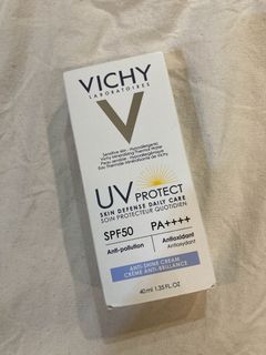 （分類：）位於 。 由 sell_something_k 提交（商品編號 1203720289，圖片 1）。簡介： 。