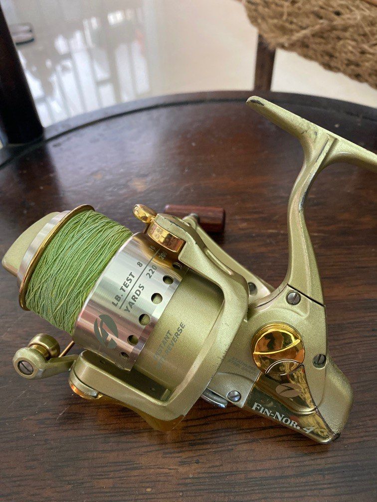 タイクーン　フィンノール　ロッドＴＹＣＯＯＮ　ＦＩＮ－ＮＯＲ　ＲＯＤ　8０ｌｂ Amazon.co.jp: タイクーン フィンノール ロッドTYCOON