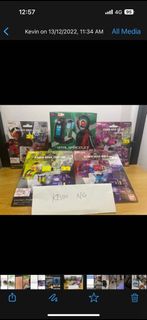 (Category: ) located in . Submitted by Halo840 (Listing ID 1203572222, Image 1). Description: .