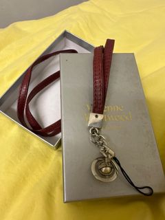 （分類：）位於 。 由 shallwedanceagain 提交（商品編號 1203704533，圖片 1）。簡介： 。