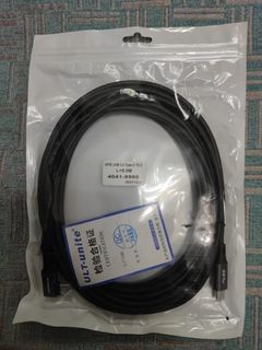 （分類：）位於 。 由 tlsv6y 提交（商品編號 1203659882，圖片 1）。簡介： 。