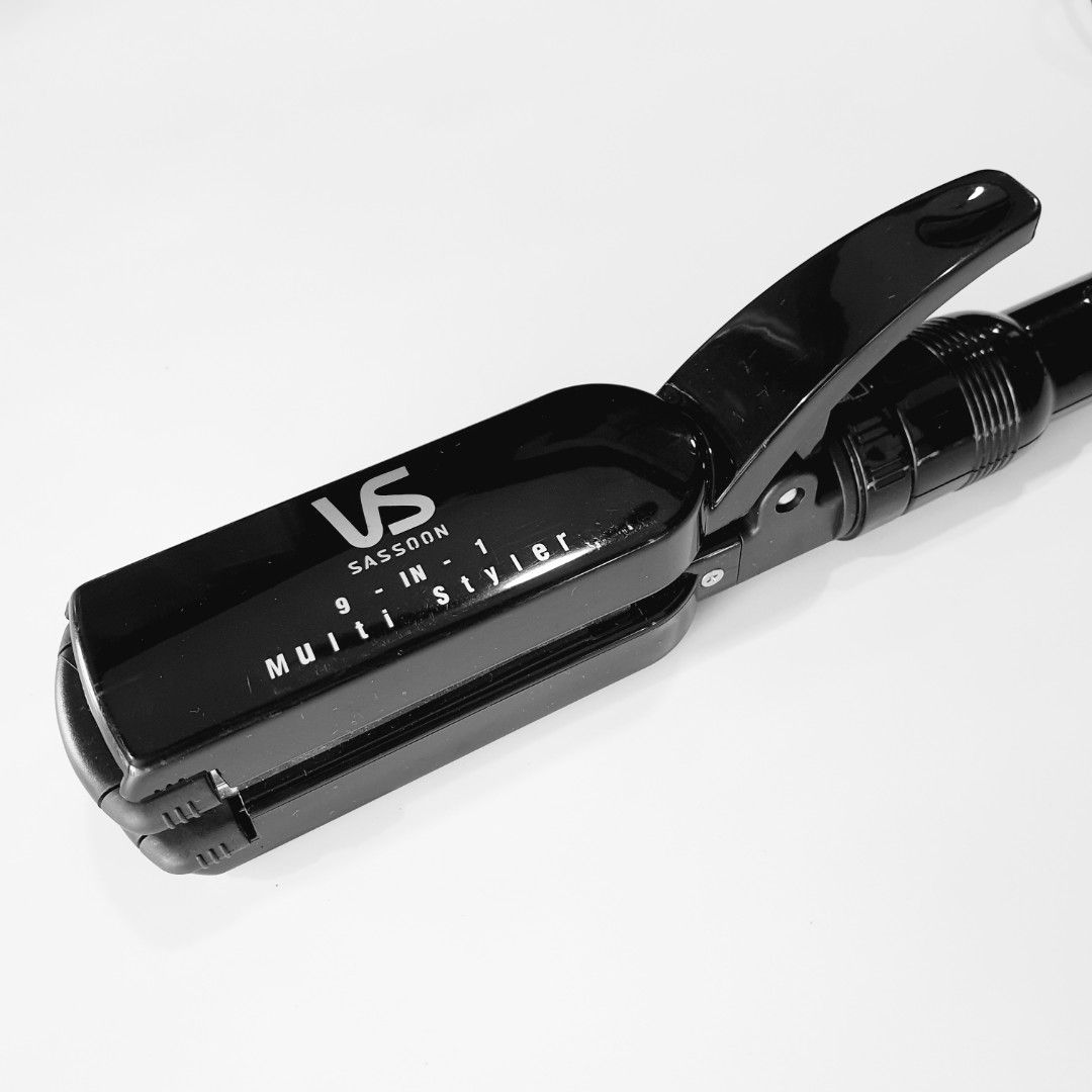 vs-9-in-1-multi-styler-beauty-personal-care-hair-on-carousell