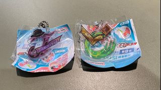 （分類：）位於 。 由 tzekinatalie 提交（商品編號 1203594117，圖片 1）。簡介： 。