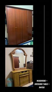 (Category: ) located in . Submitted by naimnaimah (Listing ID 1203735550, Image 1). Description: .