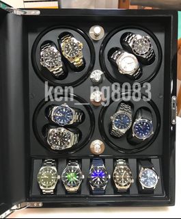 (Category: ) located in . Submitted by ken_ng8083 (Listing ID 1203581801, Image 1). Description: .