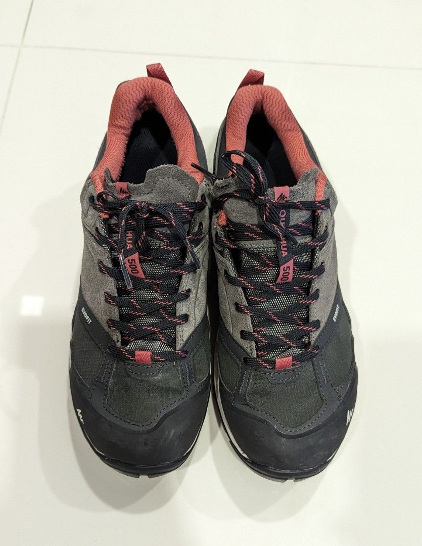 Walking waterproof new arrivals shoes