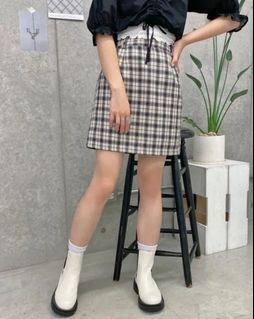 （分類：）位於 。 由 raina12345 提交（商品編號 1203646582，圖片 1）。簡介： 。