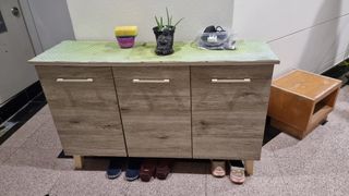 (Category: ) located in . Submitted by munish2005 (Listing ID 1203666530, Image 1). Description: .