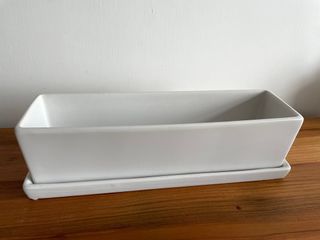 （分類：）位於 。 由 arminellmer 提交（商品編號 1203600242，圖片 1）。簡介： 。