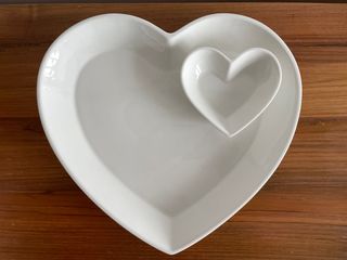 （分類：）位於 。 由 arminellmer 提交（商品編號 1203603071，圖片 1）。簡介： 。