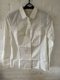（分類：）位於 。 由 stench 提交（商品編號 1203596387，圖片 1）。簡介： 。