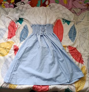 (Category: ) located in . Submitted by Rinokooo (Listing ID 1203594395, Image 1). Description: .