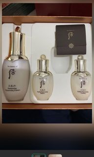 （分類：）位於 。 由 koreastore118 提交（商品編號 1203571626，圖片 1）。簡介： 。