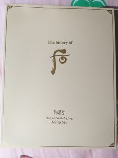 （分類：）位於 。 由 karly_hy 提交（商品編號 1203734213，圖片 1）。簡介： 。