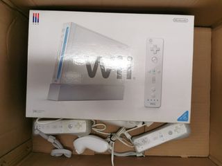 （分類：）位於 。 由 coolmamao 提交（商品編號 1203723601，圖片 1）。簡介： 。
