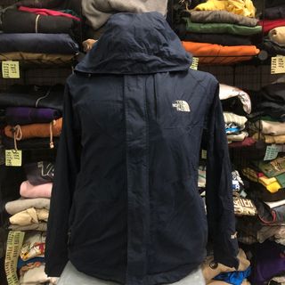 (Category: ) located in . Submitted by din.store_ (Listing ID 1203695608, Image 1). Description: .