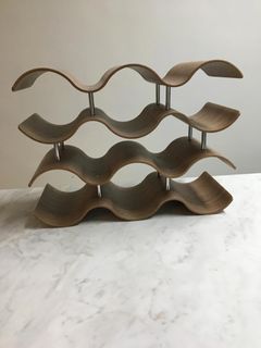 （分類：）位於 。 由 celinacsh 提交（商品編號 1203535050，圖片 1）。簡介： 。