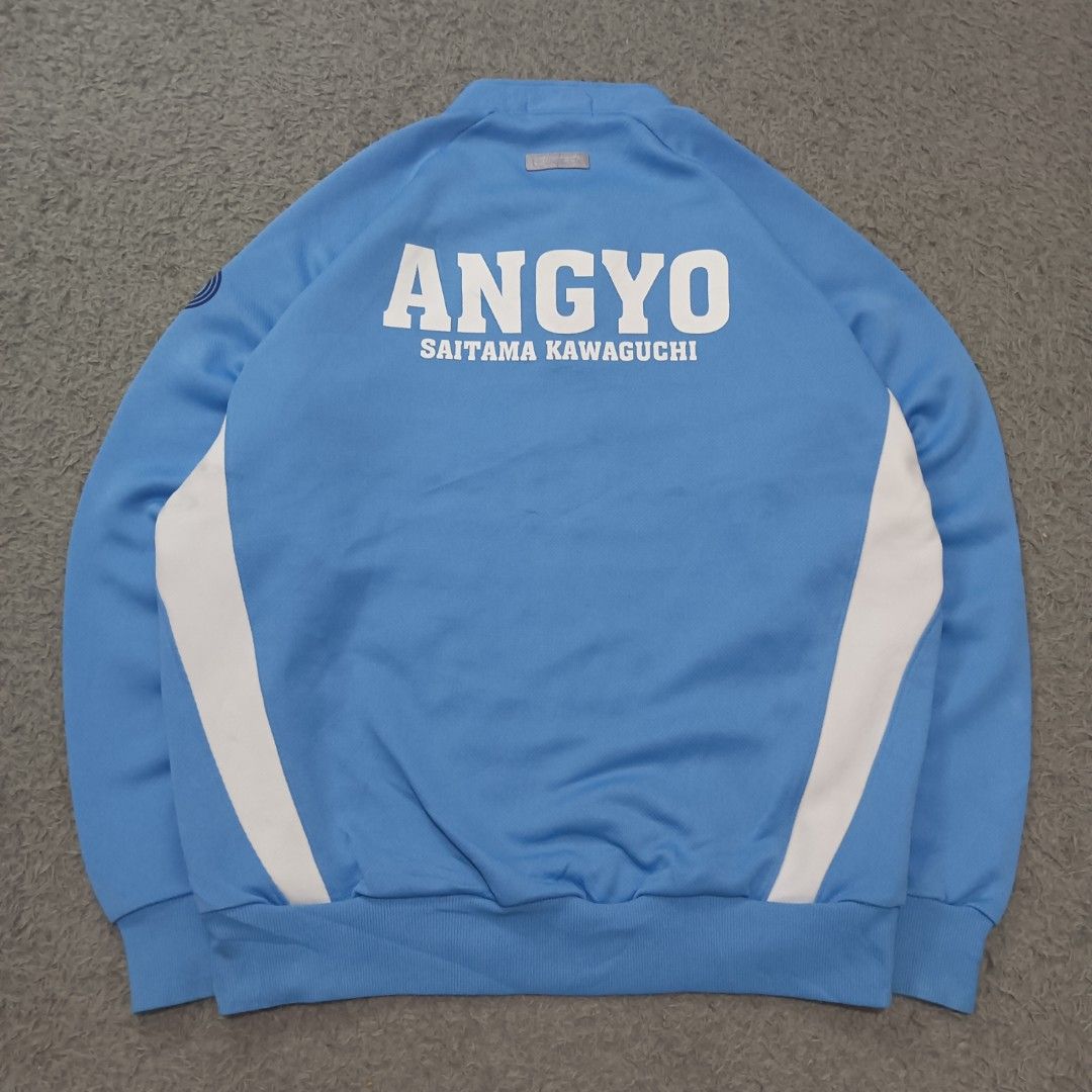 Tracktop schvn sales