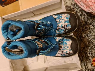 (Category: ) located in . Submitted by spreeie (Listing ID 1203706151, Image 1). Description: .