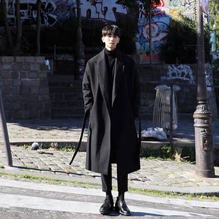 (Category: ) located in . Submitted by hinihao566 (Listing ID 1203629185, Image 1). Description: .