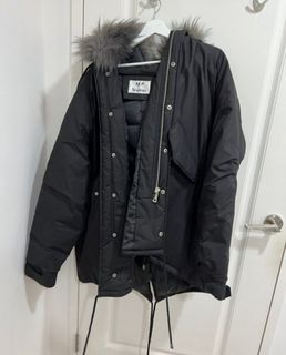 (Category: ) located in . Submitted by kiyumo (Listing ID 1203641279, Image 1). Description: .