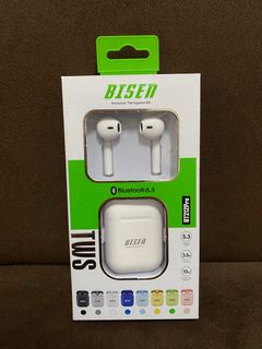 (Category: ) located in . Submitted by librafinds (Listing ID 1203558529, Image 1). Description: .