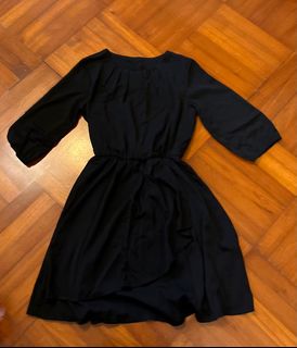 （分類：）位於 。 由 yelloaki 提交（商品編號 1203665867，圖片 1）。簡介： 。