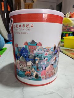 (Category: ) located in . Submitted by mummy0917 (Listing ID 1203625437, Image 1). Description: .
