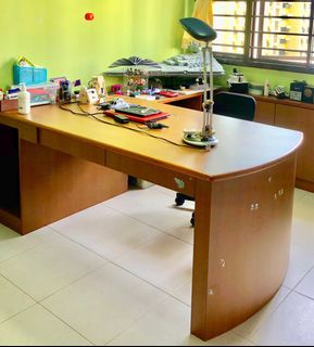 (Category: ) located in . Submitted by fm.sg (Listing ID 1203663856, Image 1). Description: .