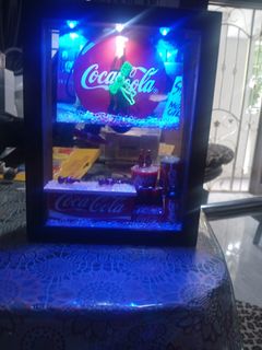 (Category: ) located in . Submitted by crystal690 (Listing ID 1203627894, Image 1). Description: .