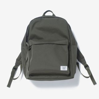 （分類：）位於 。 由 roomthirtysix 提交（商品編號 1203716792，圖片 1）。簡介： 。